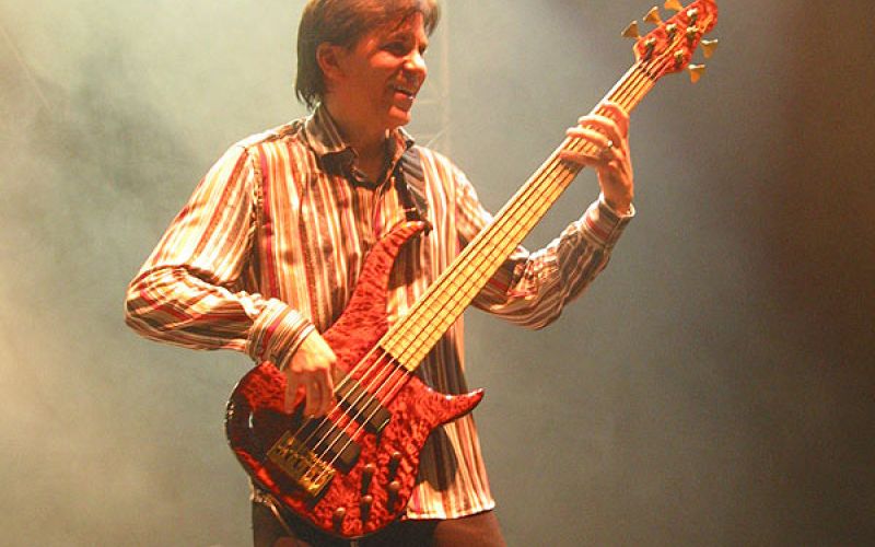 mike porcaro.jpg