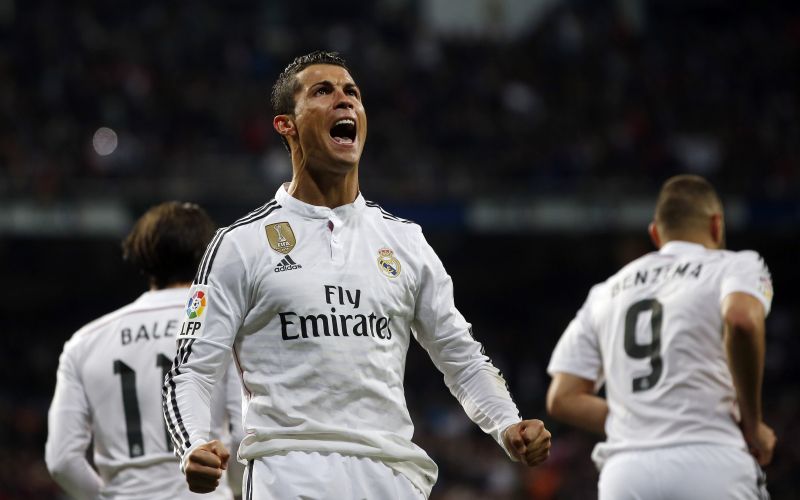 ronaldo re.jpg