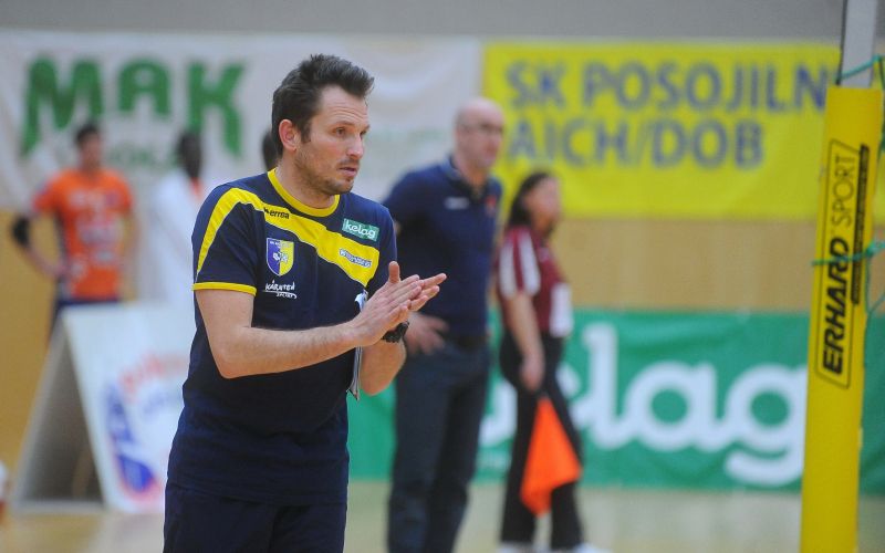 872-24-25-slabe kotnik nm.JPG