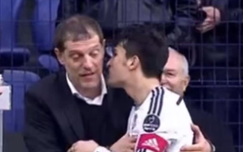 bilic poljub.jpg