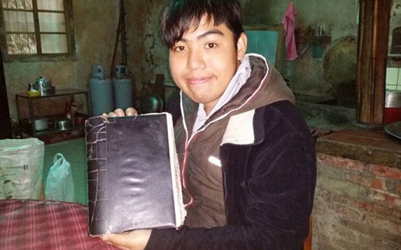 Chen Hongzhi.jpg
