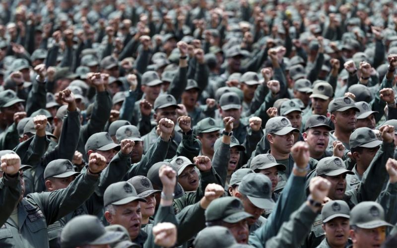 venezuela vojska.jpg