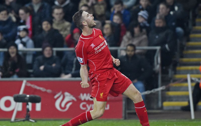 jordan henderson.jpg
