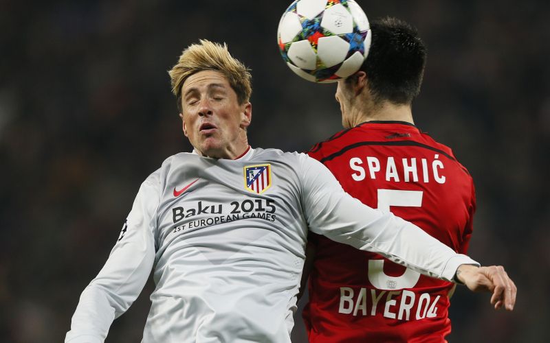 873-14-15-atletico re.jpg