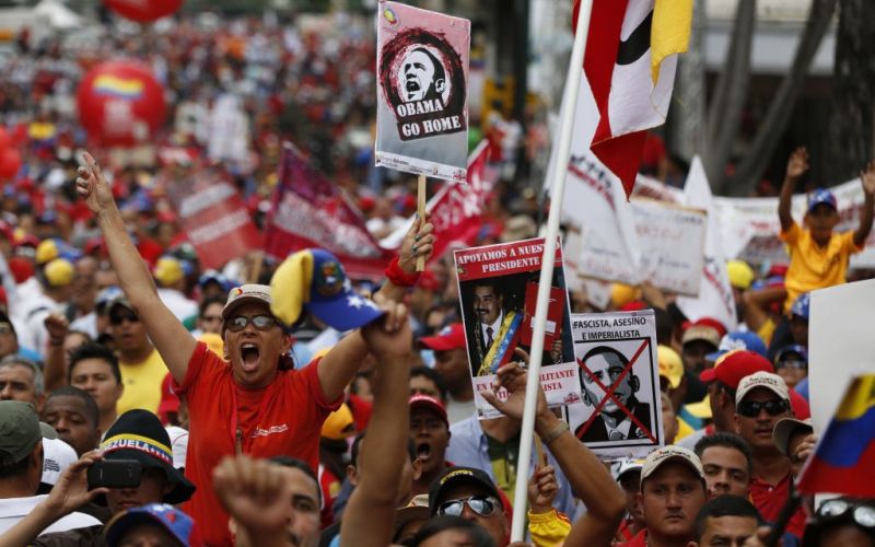 venezuela protest ZDA.jpg