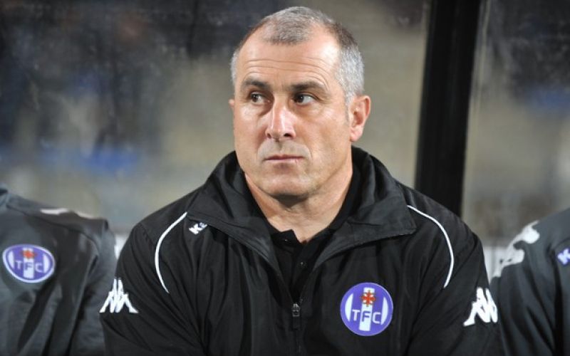 alain casanova.jpg