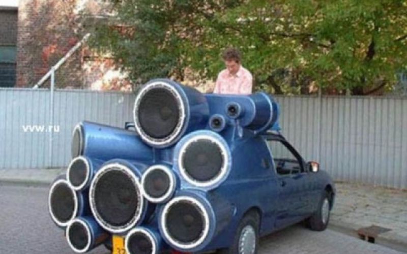 Avto ali raketa.jpg
