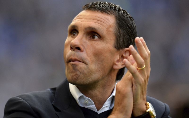 gus poyet.jpg