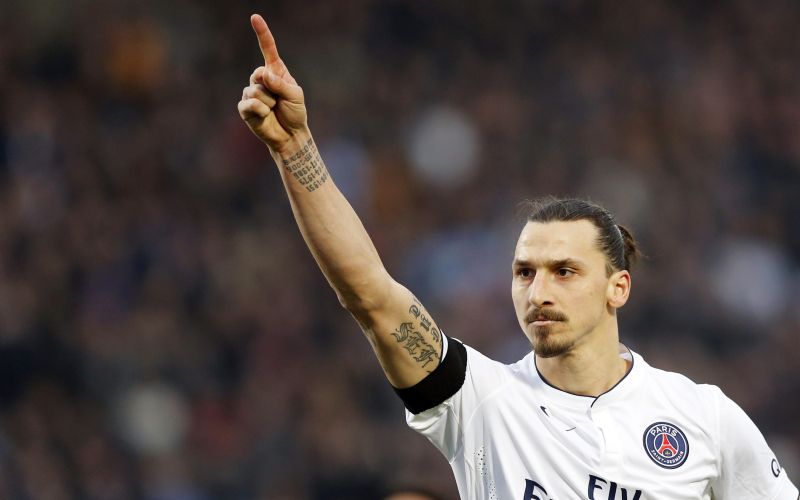 ibrahimovic re.jpg