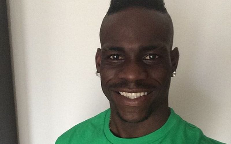 mario balotelli vszi