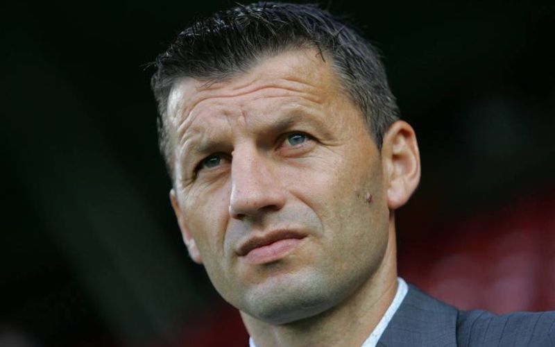 miroslav dukic vszi.jpg