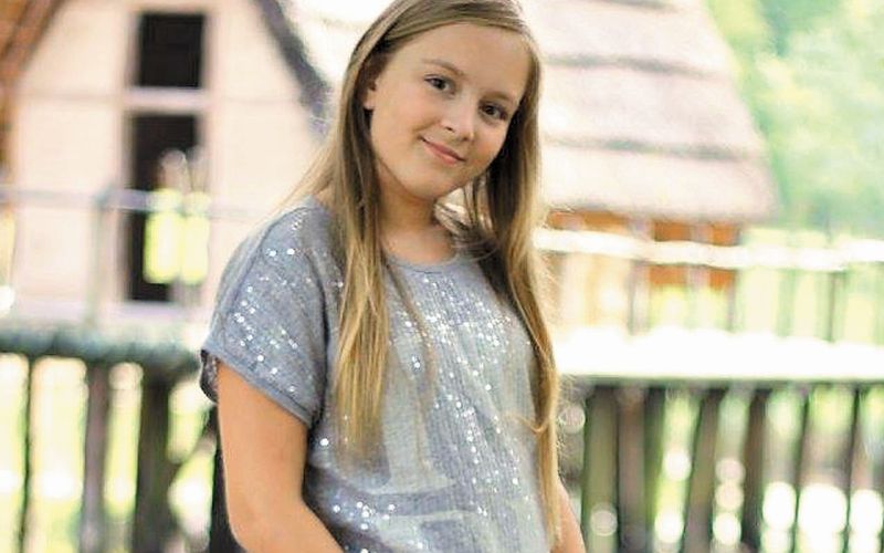 Lina Kuduzivić.jpg