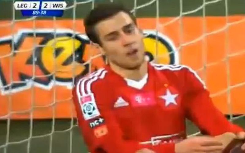 jovic.jpg