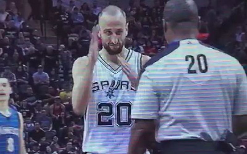 ginobili.jpg