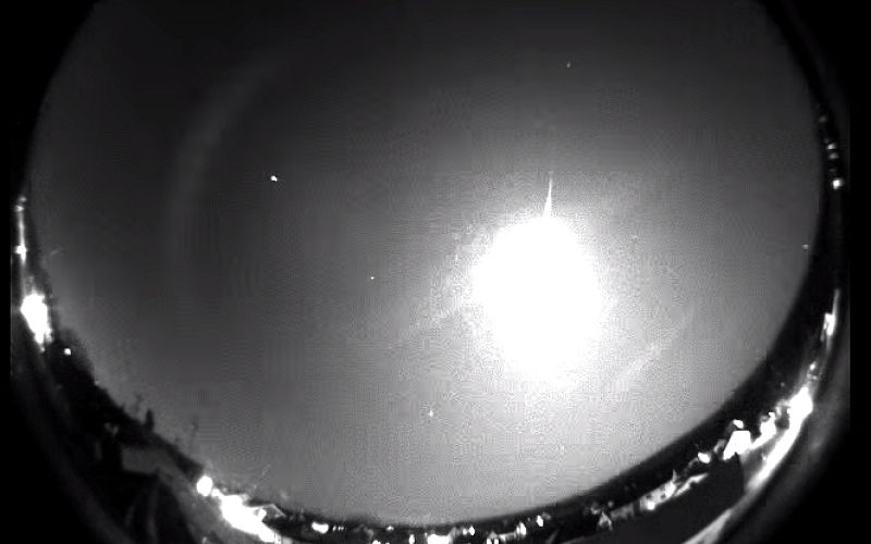 meteorit.jpg