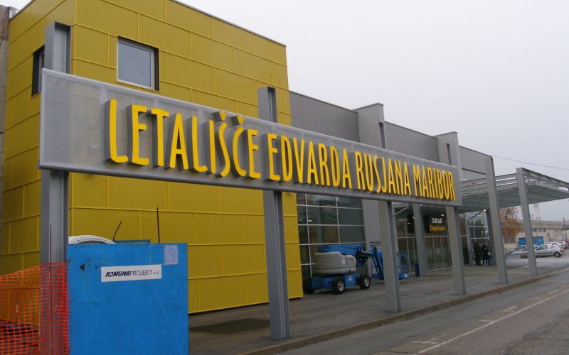 evard rusijan letališče maribor.jpg