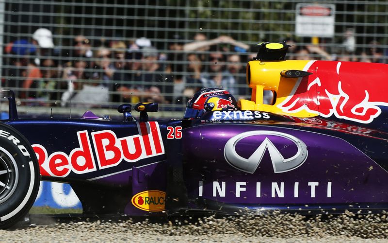 red bull.jpg