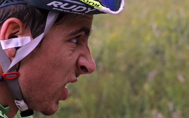peter sagan.jpg