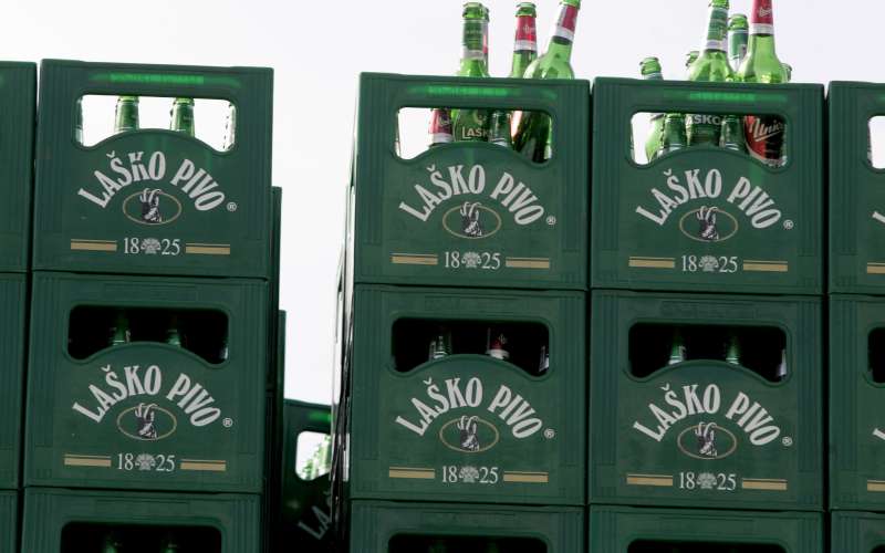 Pivovarna lasko pivo.jpg