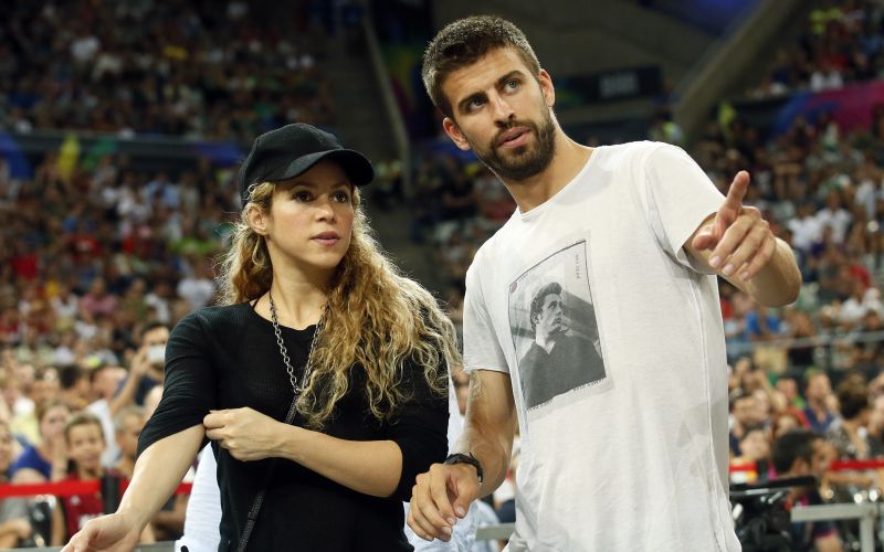 shakira pique re.jpg