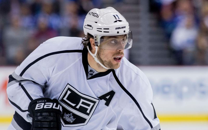 anze kopitar pm.jpg