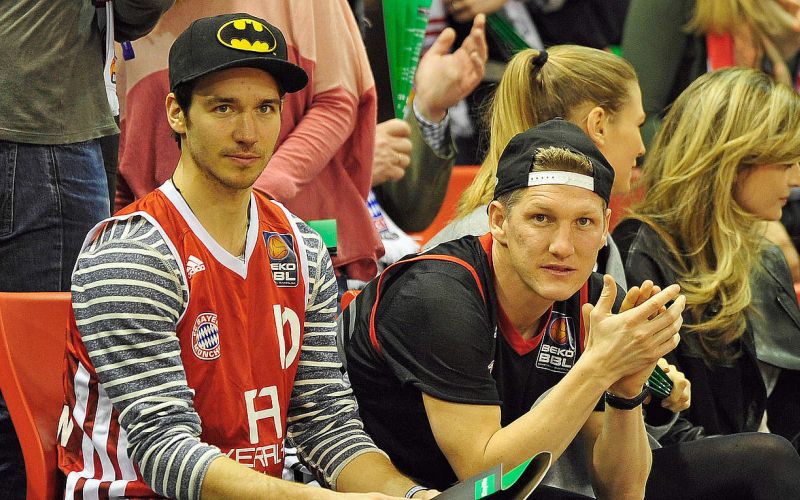 schweinsteiger neureuther.jpg
