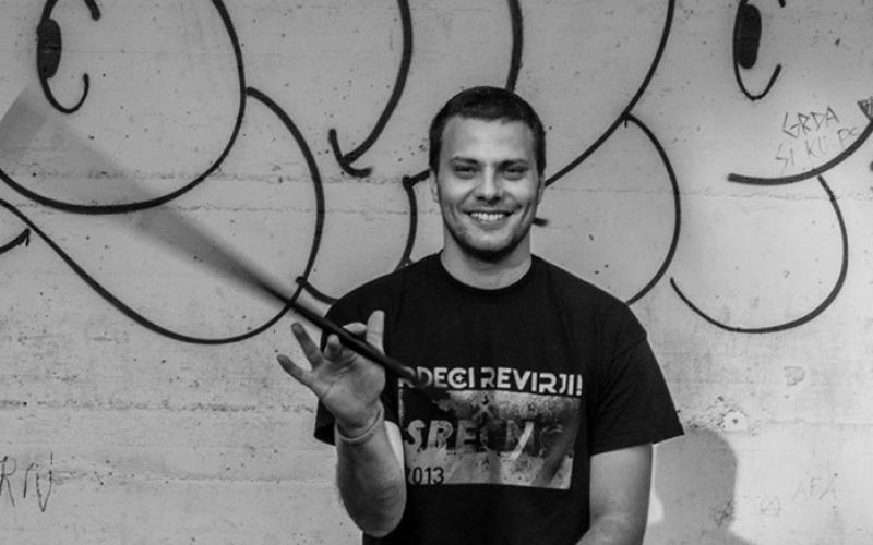 Tomaž Deželak.jpg