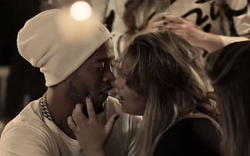 ronaldinho.jpg