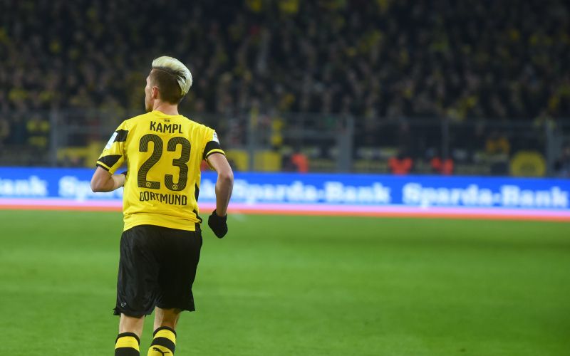 874-4-5-kampl nm.JPG