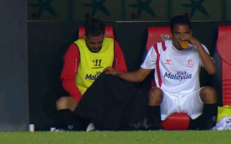 sevilla.jpg