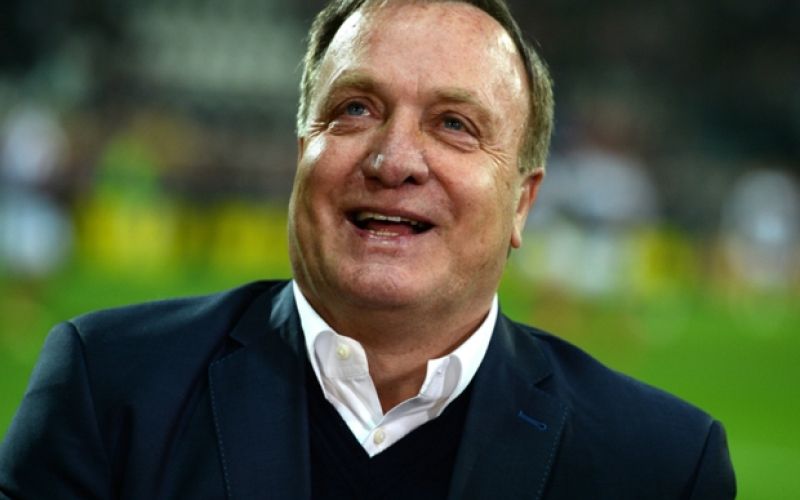 advocaat.jpg