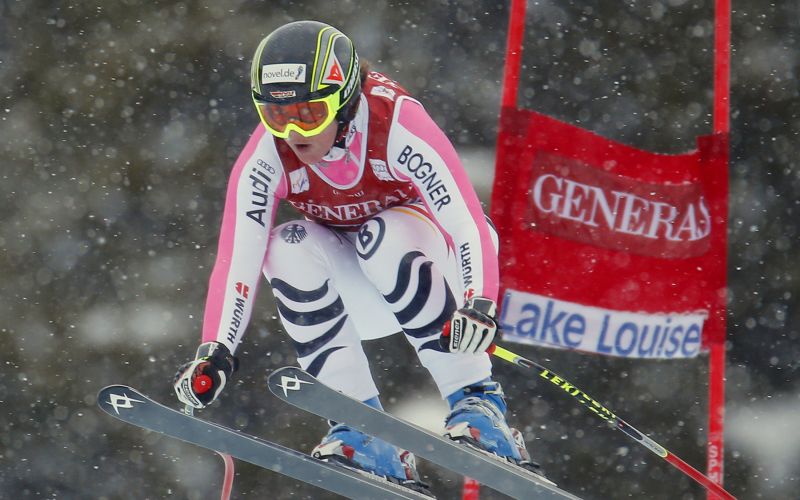 Gina Stechert.jpg