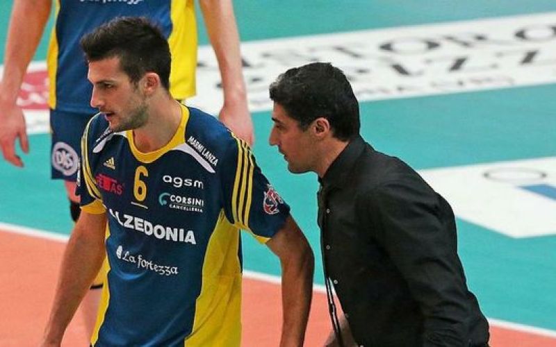 giani gasparini.jpg