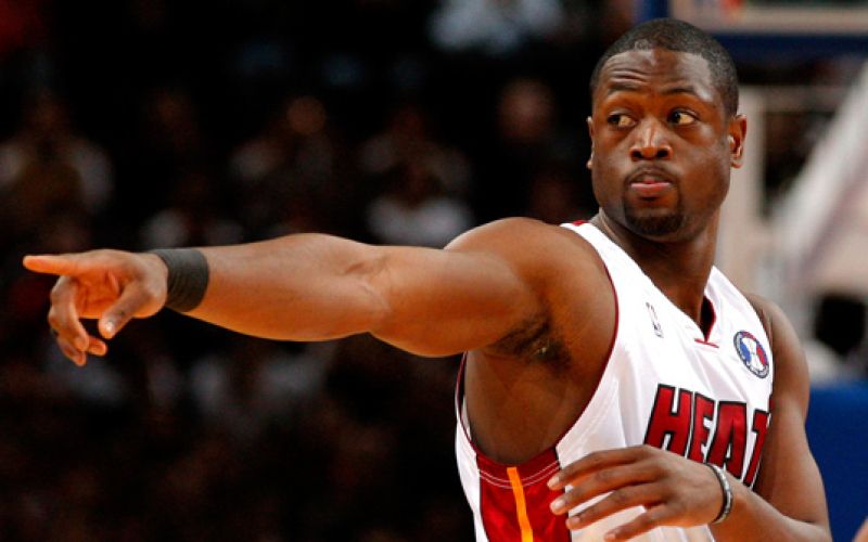 wade.jpg