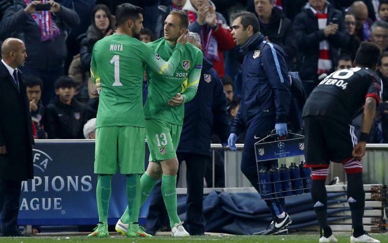 oblak jan atletico.jpg