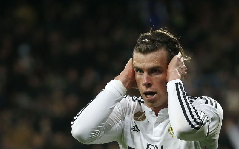 873-16-17-bale2 re.jpg