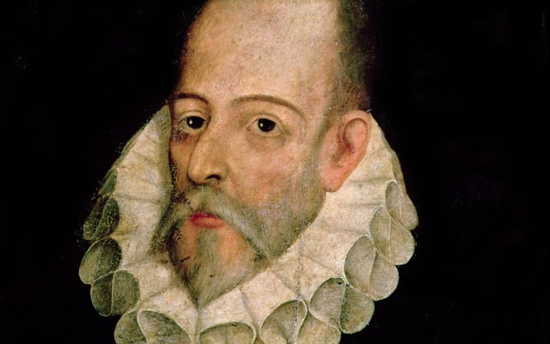 Cervantes.jpg