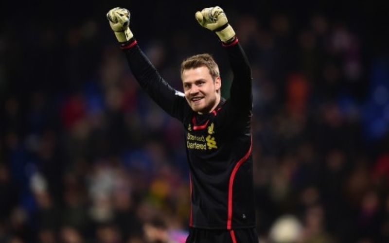 mignolet2.jpg