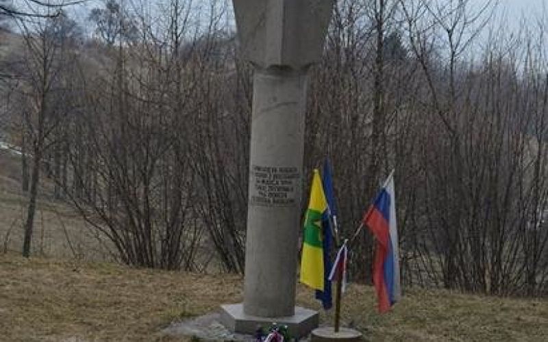javorovica_000.jpg