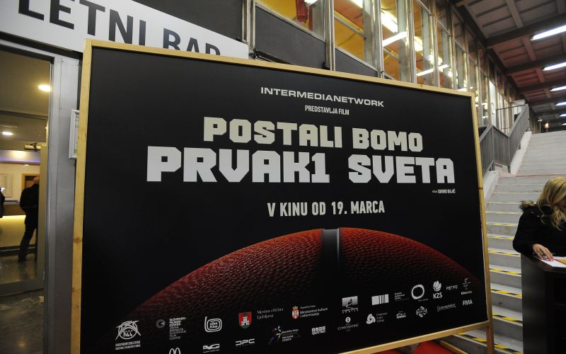prvaki 1.jpg