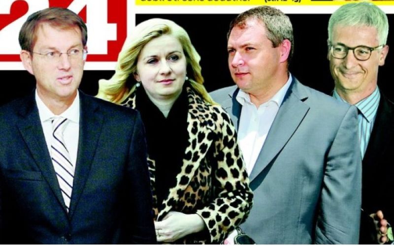 cerar and co.jpg
