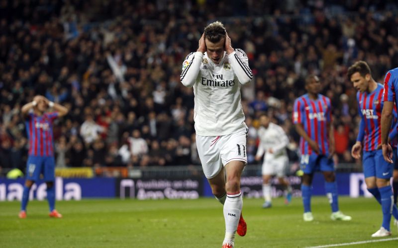 873-16-17-bale1 re.jpg