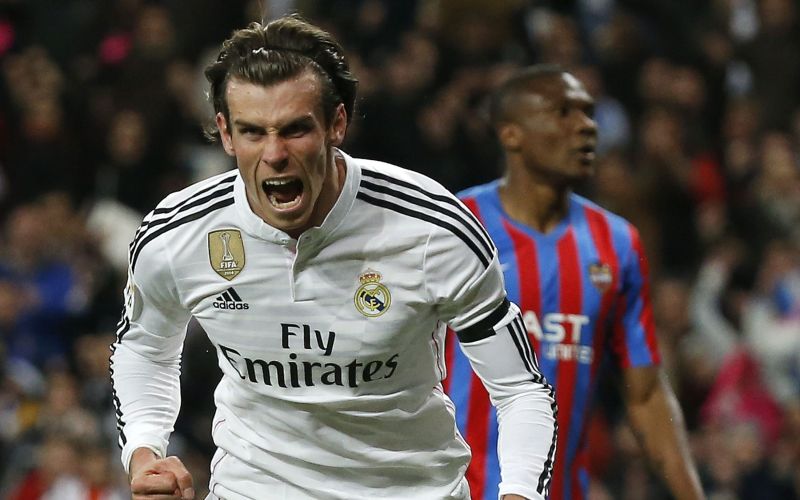873-16-17-bale4 re.jpg
