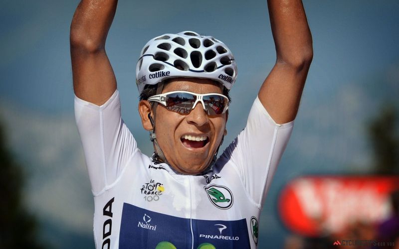 quintana.jpg