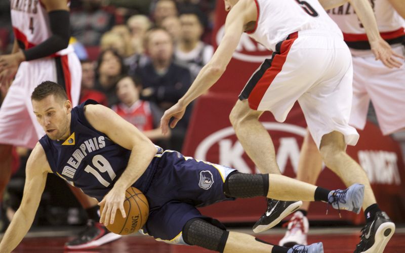 beno udrih re.jpg
