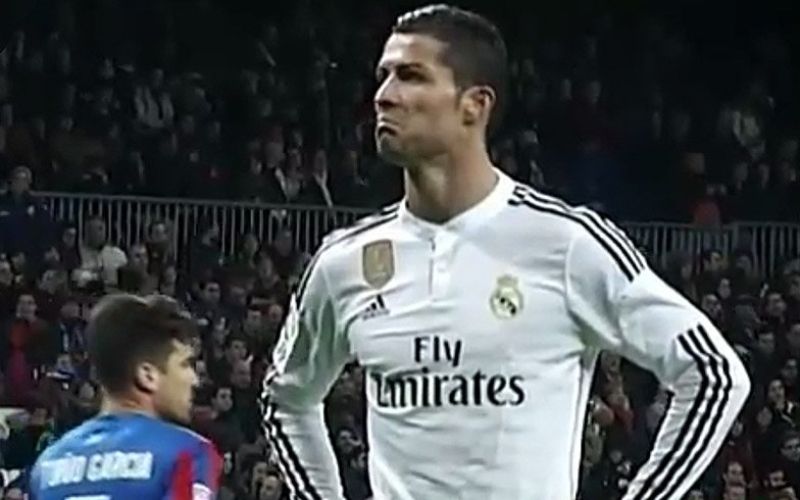 cristian ronaldo.jpg