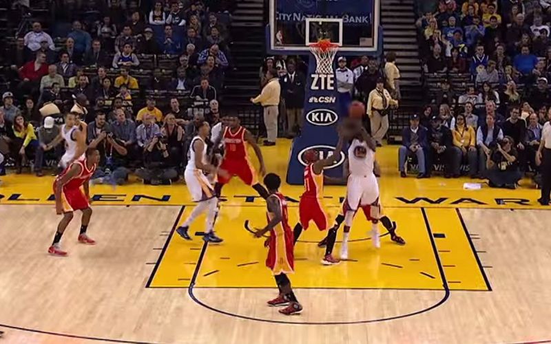 golden state.jpg