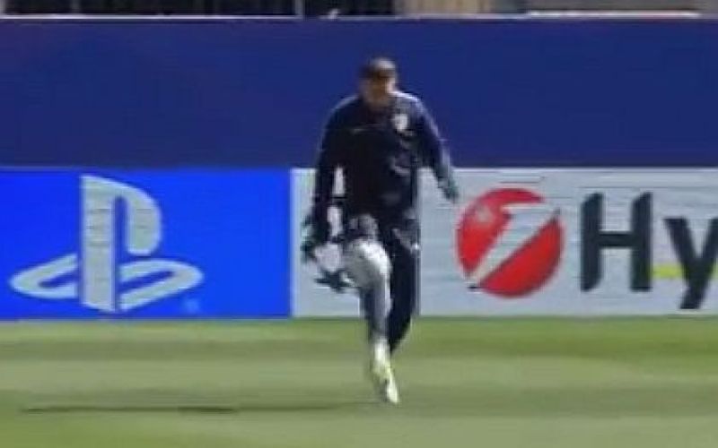 simeone vszi.jpg