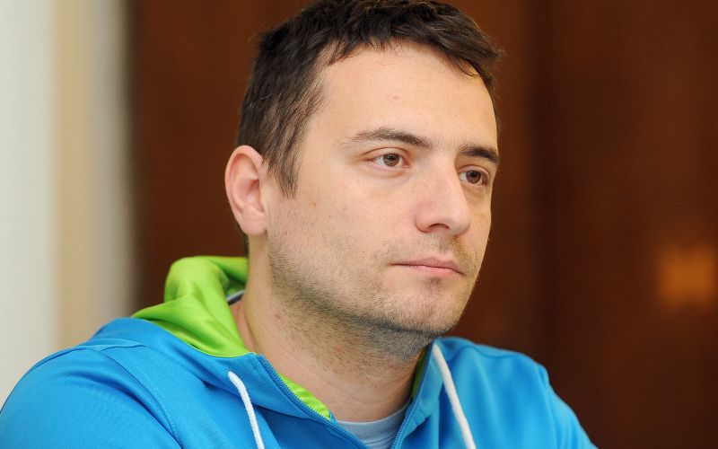 andrej mavric.JPG