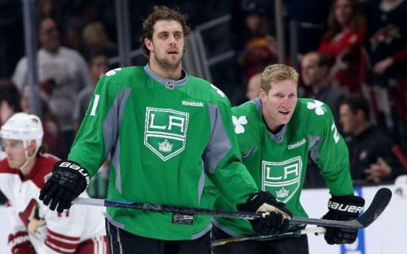 kopitar arizona vszi.jpg
